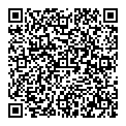 台中市太平區立行街113號台中法拍代標新光國中車庫透天-QR CODE