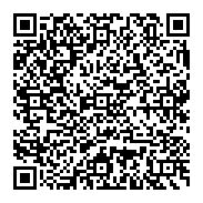 台中市太平區立行街113號臨路車庫別墅大樓法拍釋出-QR CODE