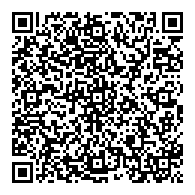 台中市太平區育德路法拍屋代標法拍屋網站法拍屋公告查詢台中法拍-QR CODE