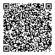 台中市太平區育德路258號4樓台中法拍代標新平國小低總價美寓-QR CODE