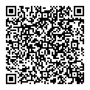 台中市太平區育德路258號4樓太平新天下小林法拍屋代標-QR CODE