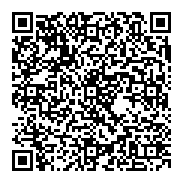 台中市太平區育德路258號4樓育德路三房公寓太平新天下-QR CODE