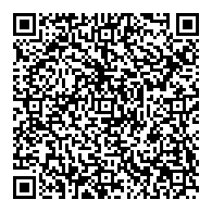 台中市太平區興隆路15之1號台中法拍屋代標光興路商圈採光邊間-QR CODE