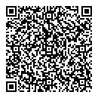 台中市太平區興隆路15之1號台中法拍屋代標光興路商圈採光邊間-QR CODE