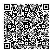 台中市太平區興隆路15之1號-QR CODE