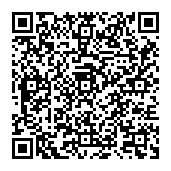 台中市太平區興隆路15之2號-QR CODE