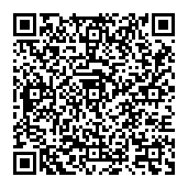 台中市太平區興隆路15之2號-QR CODE