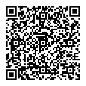 台中市太平區興隆路15之2號-QR CODE