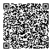 台中市太平區興隆路73之1號台中法拍代標慈明高中透天-QR CODE