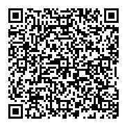 台中市太平區興隆路73之1號邊間四樓透天車籠埔國小-QR CODE