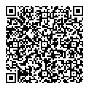 台中市太平區興隆路73之2號台中法拍代標車籠埔國小透天-QR CODE