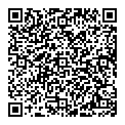 台中市太平區興隆路73之2號大地坪邊間透天車籠埔國小-QR CODE