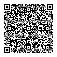 台中市太平區長億十街33巷19弄10號前院停車四樓別墅-QR CODE
