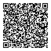 台中市太平區長安東路53巷12號前院停車三樓透天誠昌綠第五期-QR CODE
