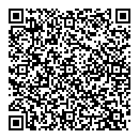 台中市太平區長安東路53巷12號台中法拍代標屯區藝文中心社區-QR CODE