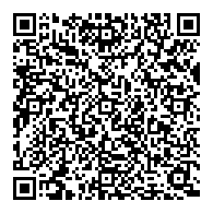 台中市太平區長安東路53巷12號台中法拍代標屯區藝文中心社區-QR CODE