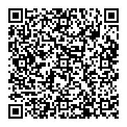 台中市太平區長安東路53巷12號法拍三樓透天近太平國中-QR CODE