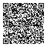 台中市太平區長安東路53巷12號誠品綠第NO5大樓法拍釋出-QR CODE