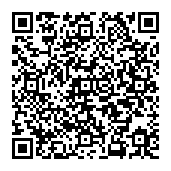 台中市太平區長安東路53巷12號-QR CODE