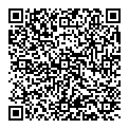 台中市太平區鵬儀路238巷2弄4號台中法拍代標建平國小透天-QR CODE