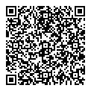 台中市太平區鵬儀路238巷2弄4號台中法拍代標建平國小透天-QR CODE