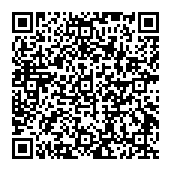 台中市新社區上水底寮農地-QR CODE