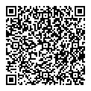 台中市新社區中和街一段114巷36號中和街鐵皮倉庫大南國小-QR CODE