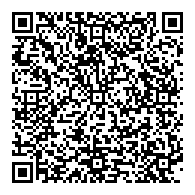 台中市新社區中和街一段114巷36號台中法拍代標大南國小大地-QR CODE