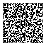 台中市新社區大復街法拍屋代標法拍屋網站法拍屋公告查詢法拍代標-QR CODE