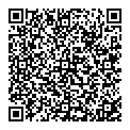 台中市新社區大復街55之4號台中法拍代標大南國小透天-QR CODE