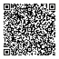 台中市新社區大復街55之4號法拍屋代標指名小林法拍張經理-QR CODE