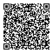 台中市新社區大復街55之4號透天法拍第二拍釋出-QR CODE