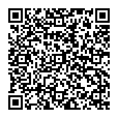 台中市新社區天冷2分半五葉松園售價380萬-QR CODE