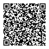 台中市新社區新社之星六樓-QR CODE