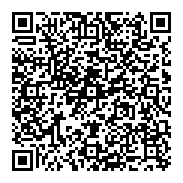 台中市新社區東山街18之26號台中法拍代標中興嶺朝東透天-QR CODE