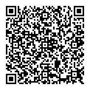台中市新社區東山街18之26號台中法拍代標中興嶺朝東透天-QR CODE