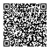 台中市新社區東山街18之26號-QR CODE