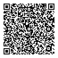 台中市新社區東山街26之3號台中法拍代標大南國小邊間透天-QR CODE