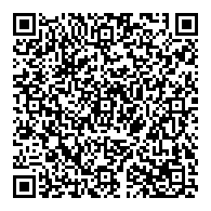 台中市新社區東山街26之3號台中法拍代標大南國小邊間透天-QR CODE