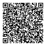 台中市新社區興社街四段57巷23號台中法拍代標新社高中透天-QR CODE