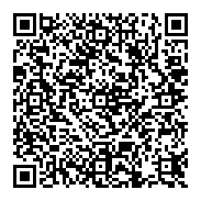 台中市新社區興社街四段57巷23號法拍透天近新社國小高中-QR CODE
