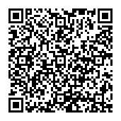 台中市新社區興社街四段57巷23號-QR CODE