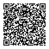 台中市東勢區三民街震後中古透天-QR CODE