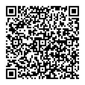 台中市東勢區上城街中古透天-QR CODE