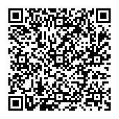 台中市東勢區上城街全新透天A-QR CODE