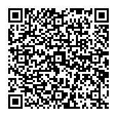 台中市東勢區上城街全新透天B-QR CODE
