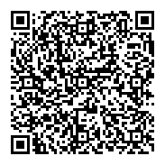 台中市東勢區上城街209號大面寬電梯別墅新成國小-QR CODE
