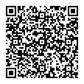 台中市東勢區上城43坪建地售價542萬-QR CODE