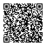 台中市東勢區下城街建地-QR CODE