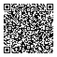 台中市東勢區下新段小筆都計內4筆可選農地-QR CODE